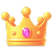 Growth icon