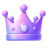 Pro icon