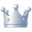 Starter icon
